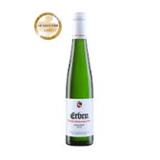 Erben Riesling Trockenbeerenauslese