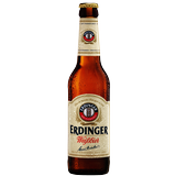 Erdinger Weissbier