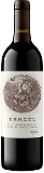 Eshcol By Trefethen Red Blend