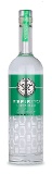 Espirito Cachaca