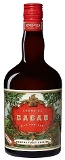 Tempus Fugit Creme De Cacao