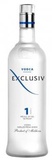 Exclusiv Vodka