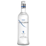 Exclusiv Vodka