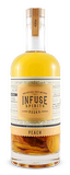 Infuse Spirits Peach