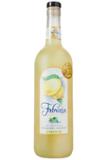 Fabrizia Limoncello Cream Liqueur