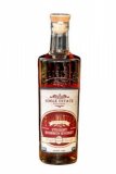 Filibuster Single Estate 