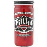 Filthy Cherries
