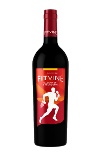 FitVine Cabernet Sauvignon