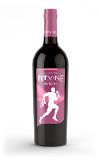 FitVine Red Blend