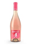 FitVine Rose
