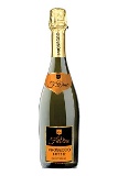 FitVine Prosecco