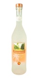 Florida Old Reserve Orange Liqueur