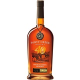 Forty Creek Double Barrel Reserve
