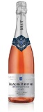Francois Montand Brut Rose