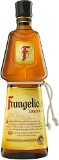 Frangelico Liqueur 