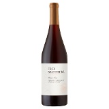 Frei Brothers Pinot Noir Russian River