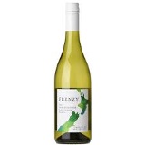 Frenzy Sauvignon Blanc