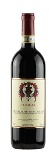 Fuligni Brunello Di Montalcino
