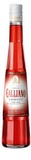 Galliano L'Aperitivo Liqueur