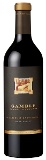 Gamble Family Vineyards Cabernet Sauvignon Napa Valley