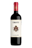 Gancia Chianti