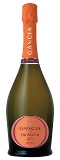 Gancia Prosecco