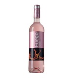 Garnacha de Fuego Rose