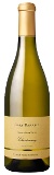 Gary Farrel Russian River Chardonnay