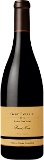 Gary Farrell Rusian River Pinot Noir