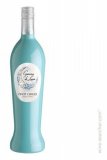 Gemma Di Luna Pinot Grigio