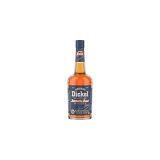 George Dickel 13 Year Bottled in Bond