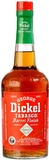 George Dickel Tabasco Finish