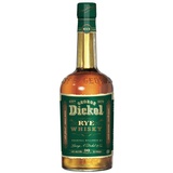 George Dickel Rye