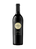 Ghost Block Napa Cabernet Sauvignon
