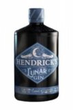 Hendricks Lunar Gin
