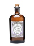 Monkey 47 Gin