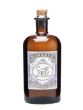 Monkey 47 Gin