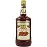 Gionelli Amaretto