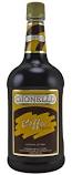 Gionelli Coffee