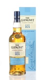 Glenlivet Founder's Reserve