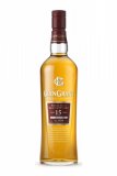 Glen Grant 15 yr Scotch Whiskey