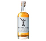 Glendalough Double Barrel Irish Whiskey