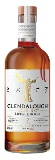 Glendalough Single Malt Irish Whiskey 7yrs Mizunara Finished
