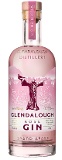 Glendalough Rose Gin