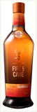 Glenfiddich IPA Fire and Cane