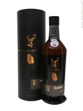 Glenfiddich Project XX