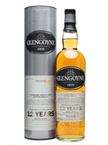 Glengoyne Highland 12 year