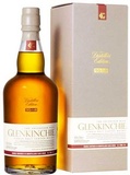 Glenkinchie Distiller's Edition