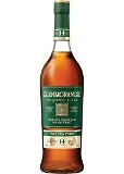 Glenmorangie Quinta Ruban 14 Yr