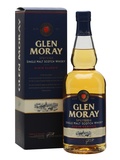 Glen Moray Elgin Classic